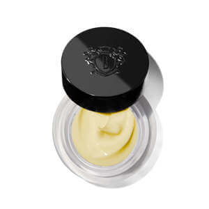 Bobbi Brown Vitamin Enriched Eye Base 15ml